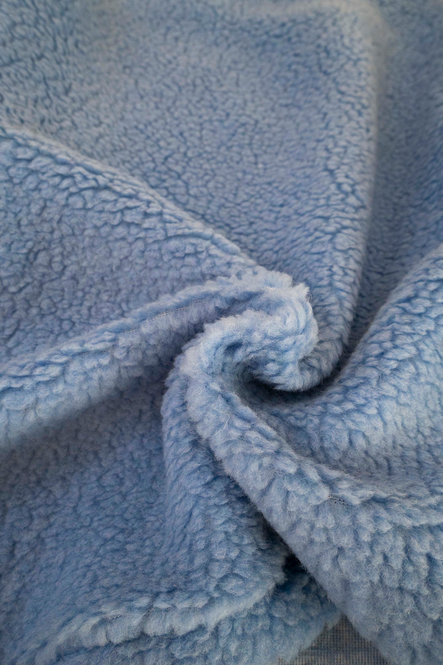 TOSCANA TOY POODLE PO