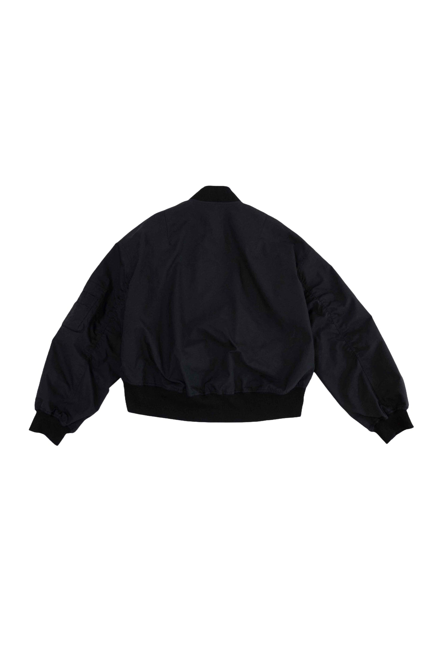 MA-1 Blouson