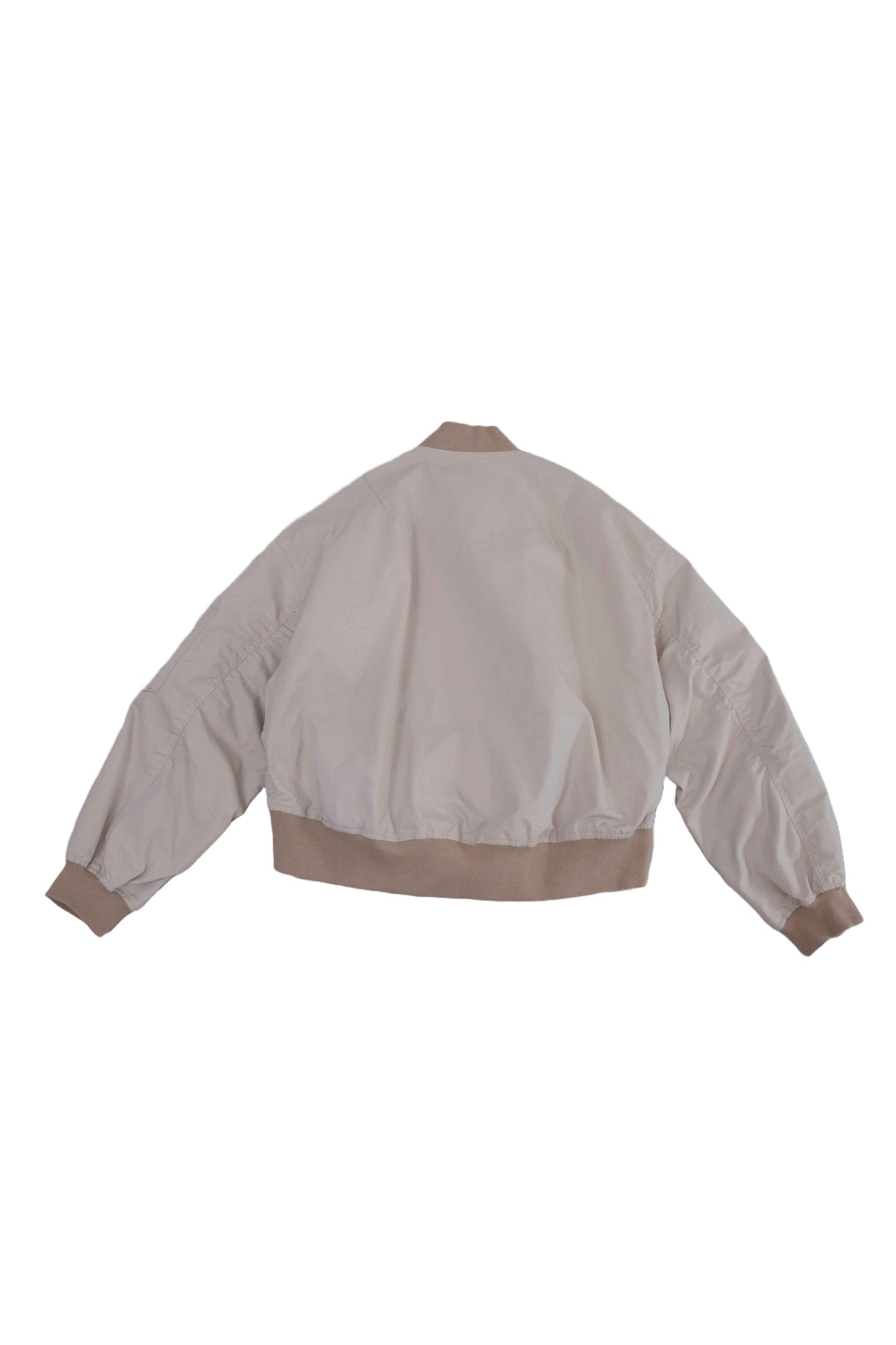 MA-1 Blouson