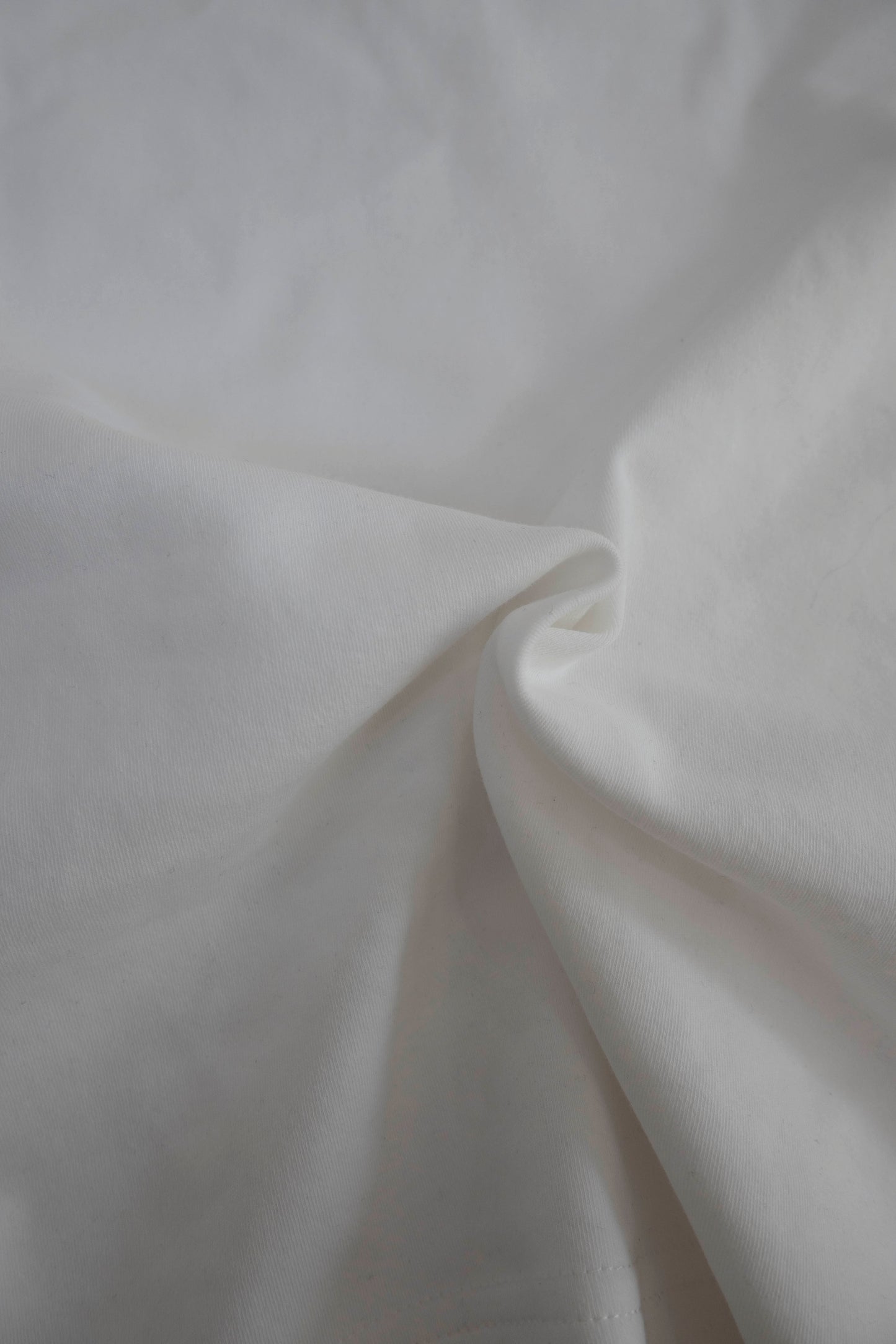 3D Shoulder tops