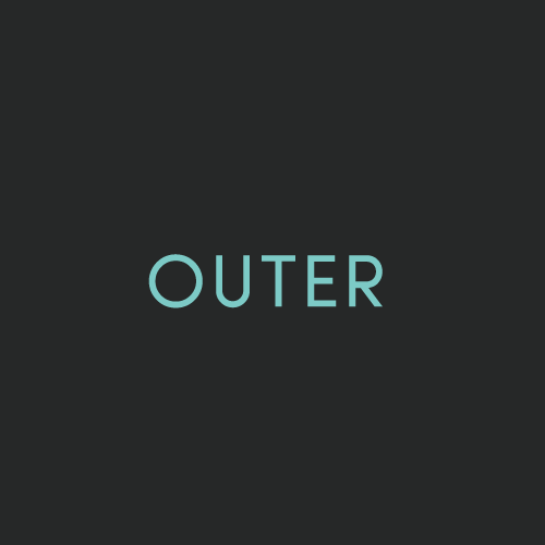 OUTER – MID'OR