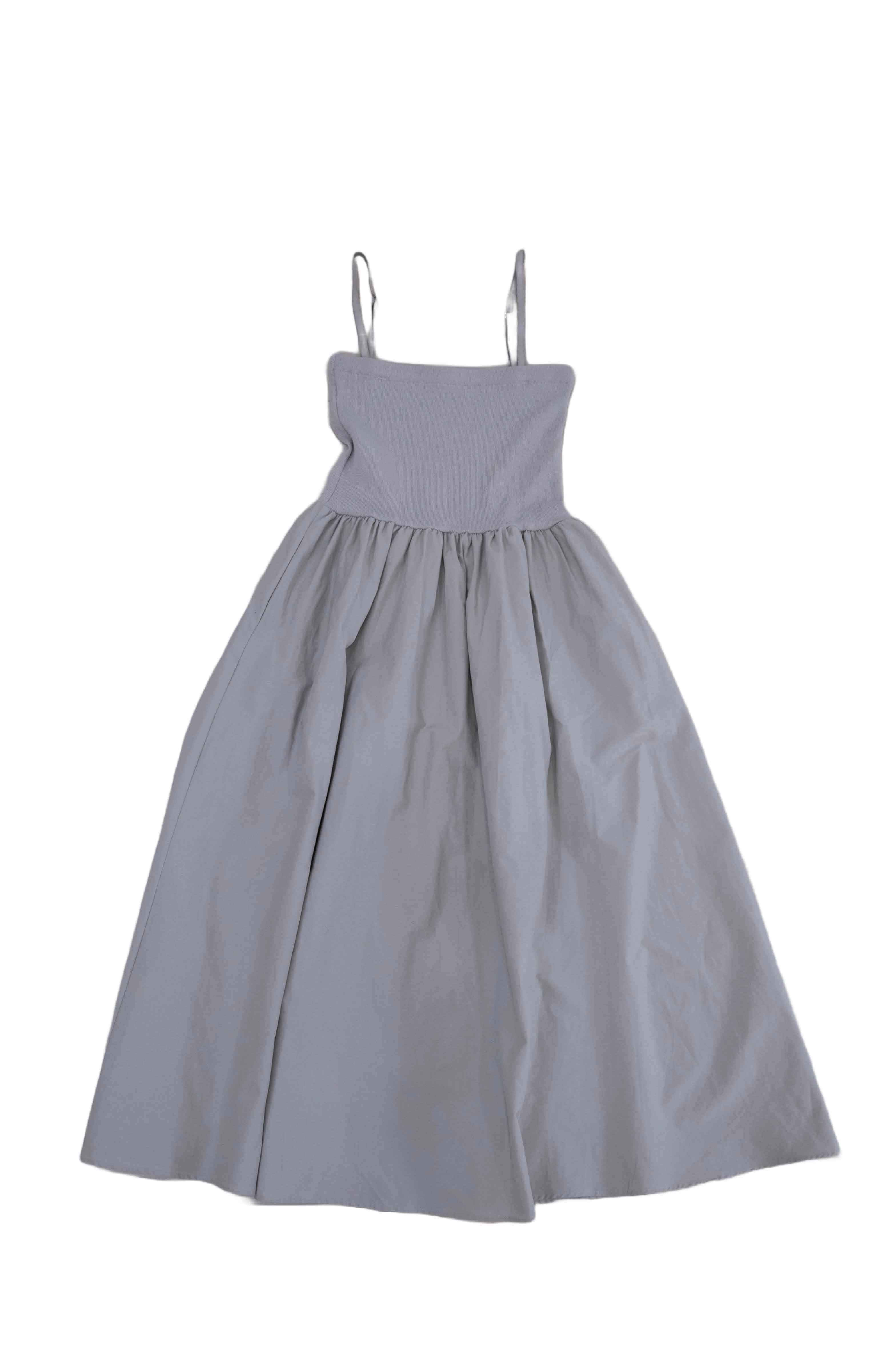 Bare One-piece – MID'OR