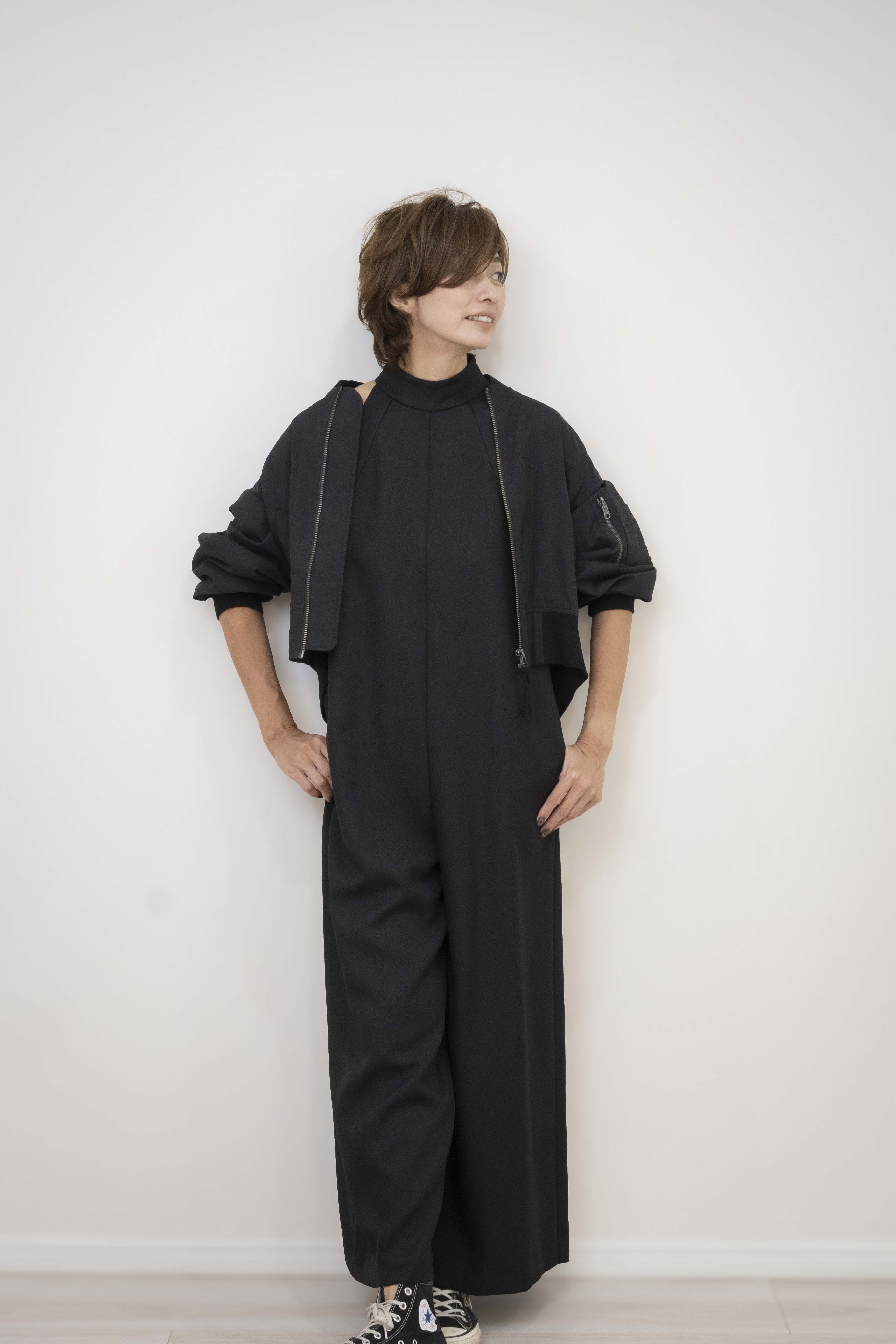 NEW ARRIVAL – MID'OR