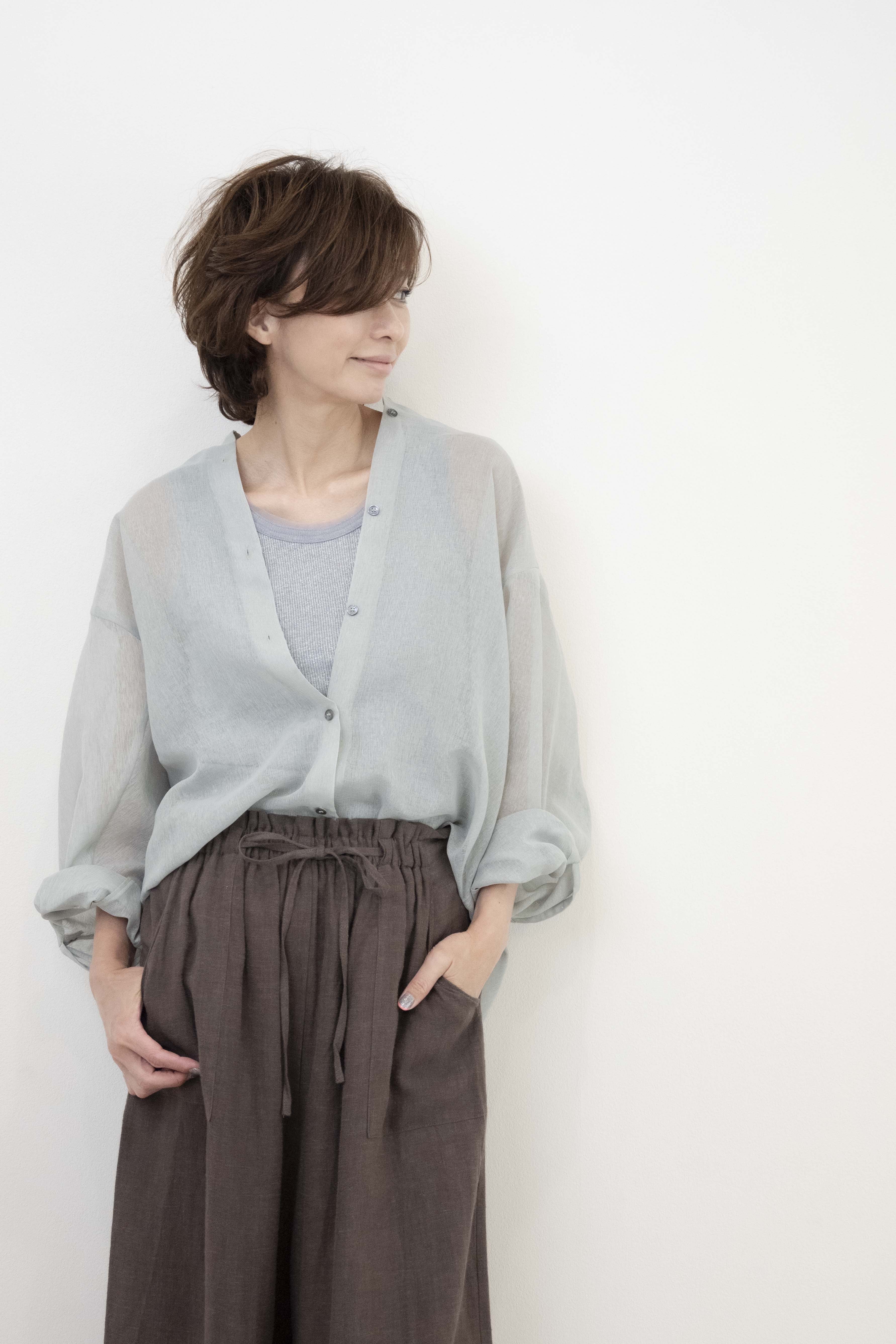 NEW ARRIVAL – MID'OR