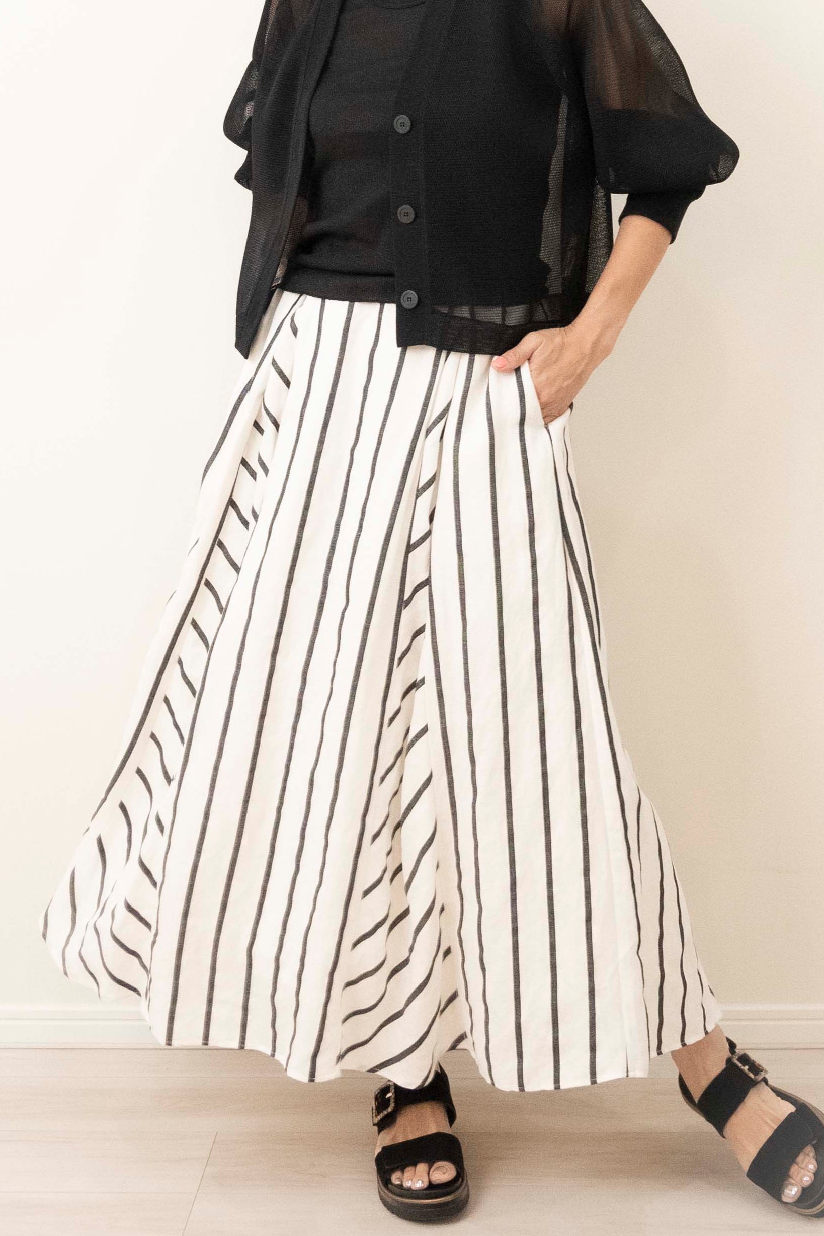 NEW ARRIVAL – MID'OR