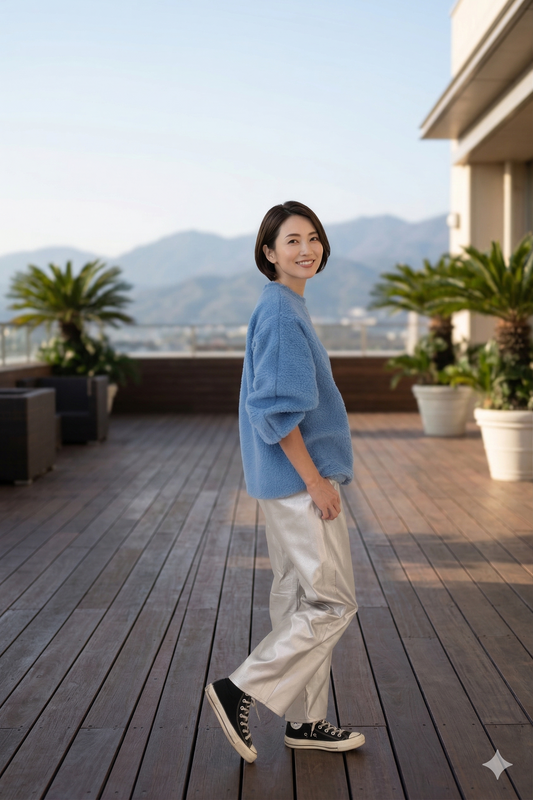 TOSCANA TOY POODLE PO