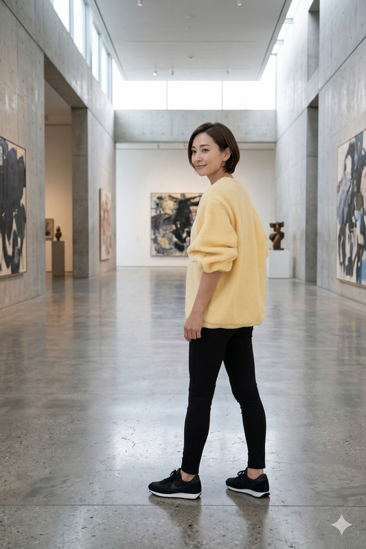 TOSCANA TOY POODLE PO